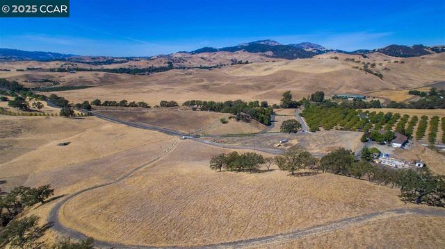 0 Highland Rd, Pleasanton, CA 94583