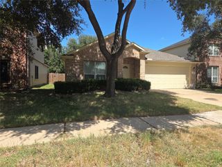 19502 Rum River Court, Katy, TX 77449
