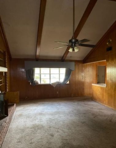 1002 S College Avenue, Cleveland, TX 77327