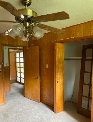 1002 S College Avenue, Cleveland, TX 77327