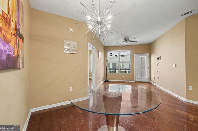 870 Mayson Turner Road 1311, Atlanta, GA 30314