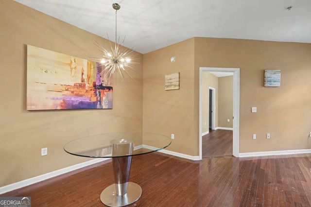 870 Mayson Turner Road 1311, Atlanta, GA 30314