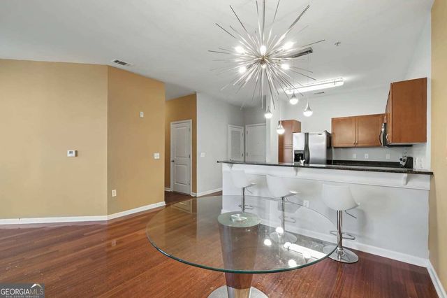870 Mayson Turner Road 1311, Atlanta, GA 30314