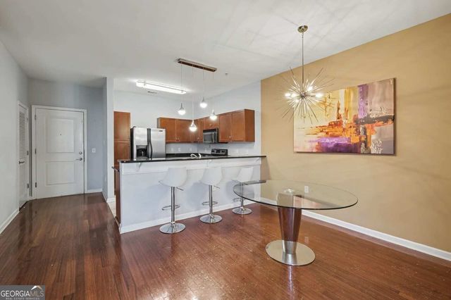 870 Mayson Turner Road 1311, Atlanta, GA 30314