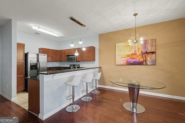 870 Mayson Turner Road 1311, Atlanta, GA 30314