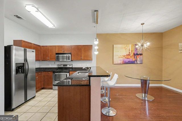 870 Mayson Turner Road 1311, Atlanta, GA 30314