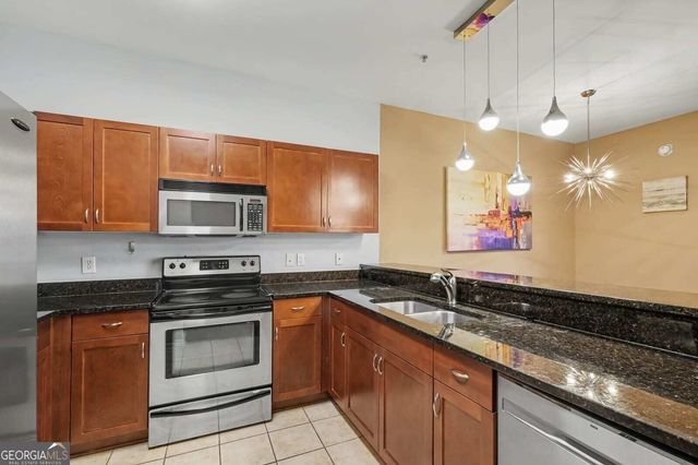 870 Mayson Turner Road 1311, Atlanta, GA 30314