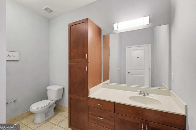 870 Mayson Turner Road 1311, Atlanta, GA 30314