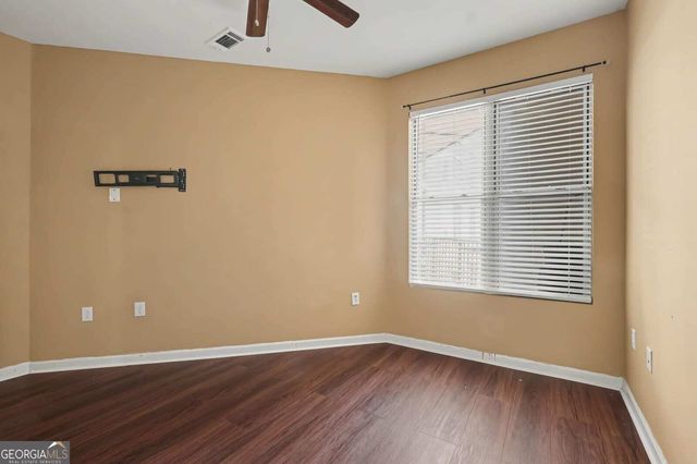 870 Mayson Turner Road 1311, Atlanta, GA 30314