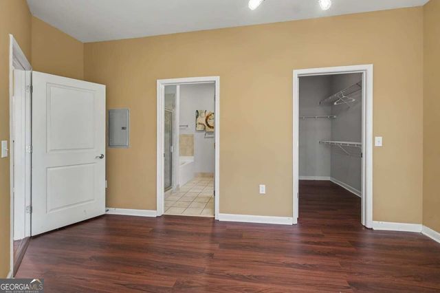 870 Mayson Turner Road 1311, Atlanta, GA 30314