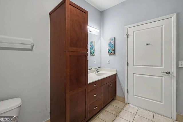 870 Mayson Turner Road 1311, Atlanta, GA 30314