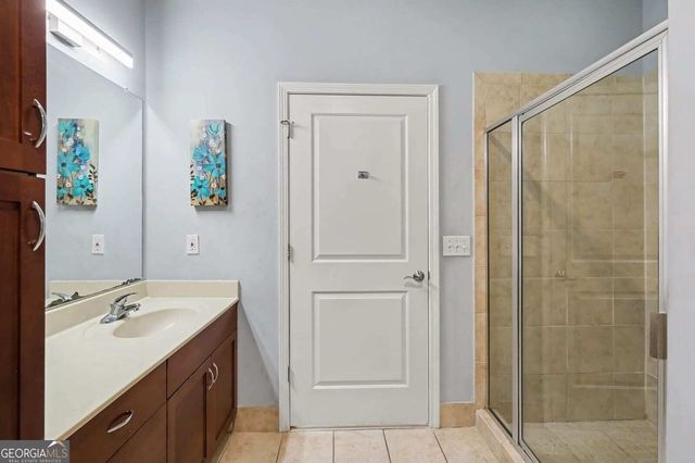 870 Mayson Turner Road 1311, Atlanta, GA 30314