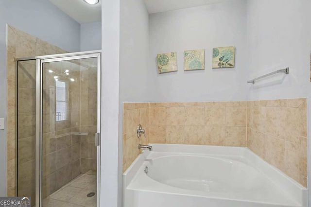 870 Mayson Turner Road 1311, Atlanta, GA 30314