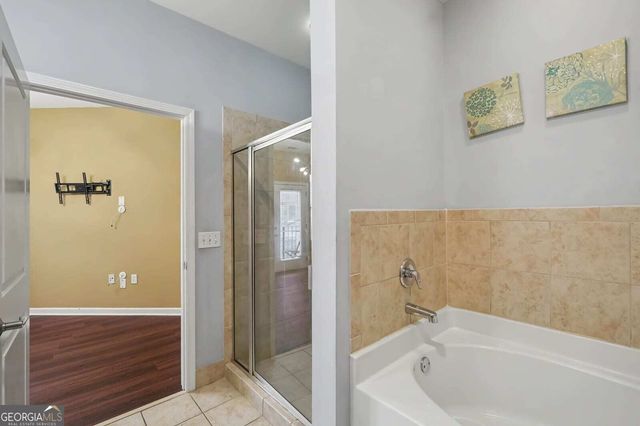 870 Mayson Turner Road 1311, Atlanta, GA 30314
