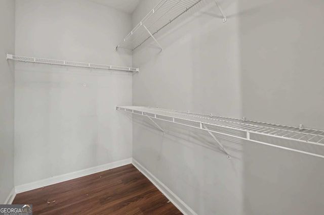 870 Mayson Turner Road 1311, Atlanta, GA 30314
