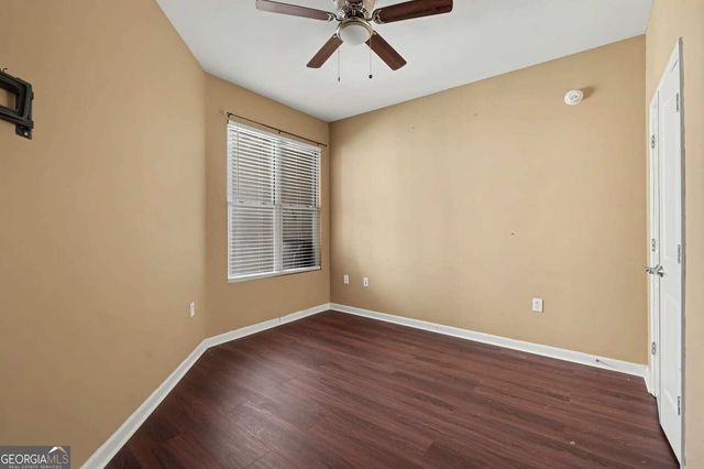 870 Mayson Turner Road 1311, Atlanta, GA 30314
