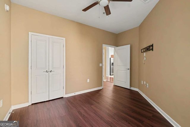 870 Mayson Turner Road 1311, Atlanta, GA 30314