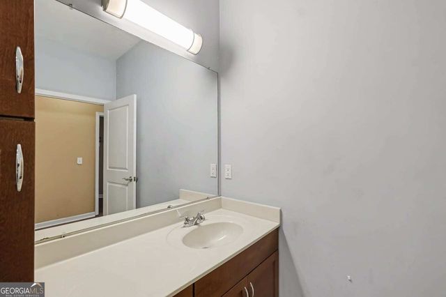 870 Mayson Turner Road 1311, Atlanta, GA 30314
