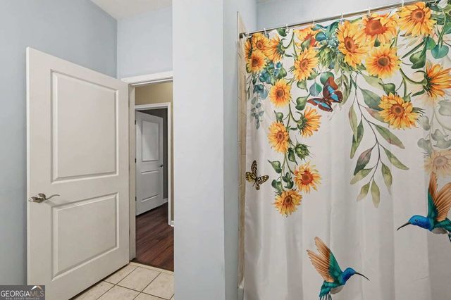 870 Mayson Turner Road 1311, Atlanta, GA 30314