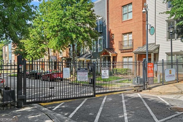 870 Mayson Turner Road 1311, Atlanta, GA 30314