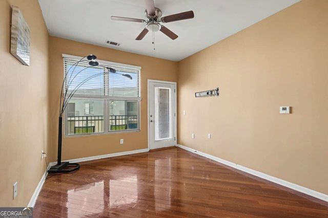 870 Mayson Turner Road 1311, Atlanta, GA 30314