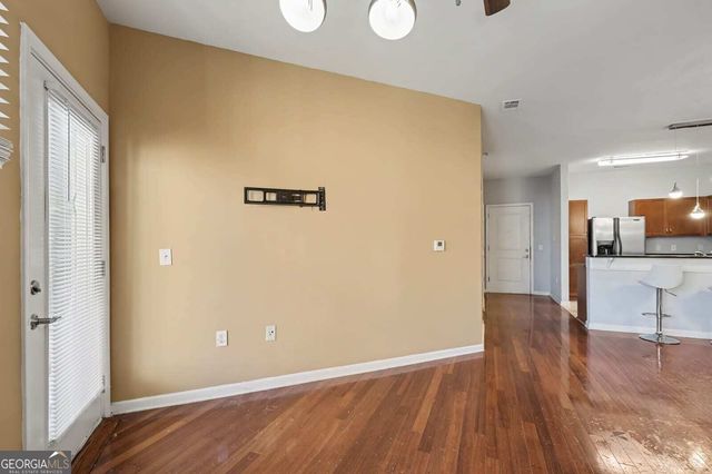 870 Mayson Turner Road 1311, Atlanta, GA 30314