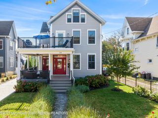 314 7th Avenue One, Asbury Park, NJ 07712