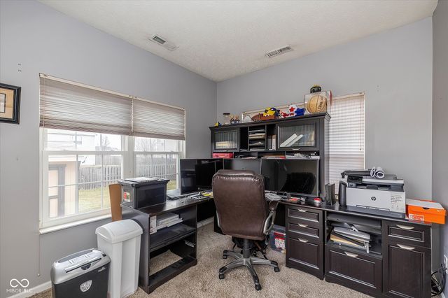 8457 Templederry Drive, Brownsburg, IN 46112