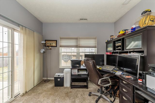 8457 Templederry Drive, Brownsburg, IN 46112