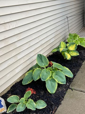 8457 Templederry Drive, Brownsburg, IN 46112