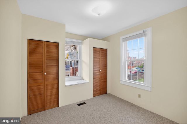 2403 BURKE AVE, Alexandria, VA 22301