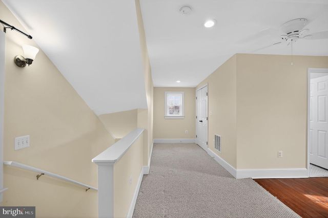 2403 BURKE AVE, Alexandria, VA 22301