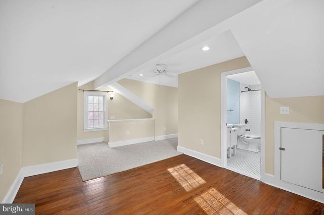 2403 BURKE AVE, Alexandria, VA 22301