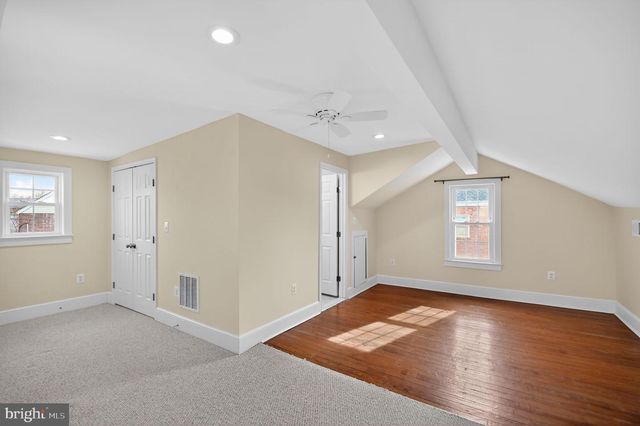 2403 BURKE AVE, Alexandria, VA 22301