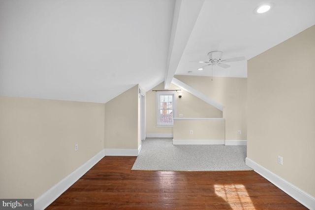 2403 BURKE AVE, Alexandria, VA 22301