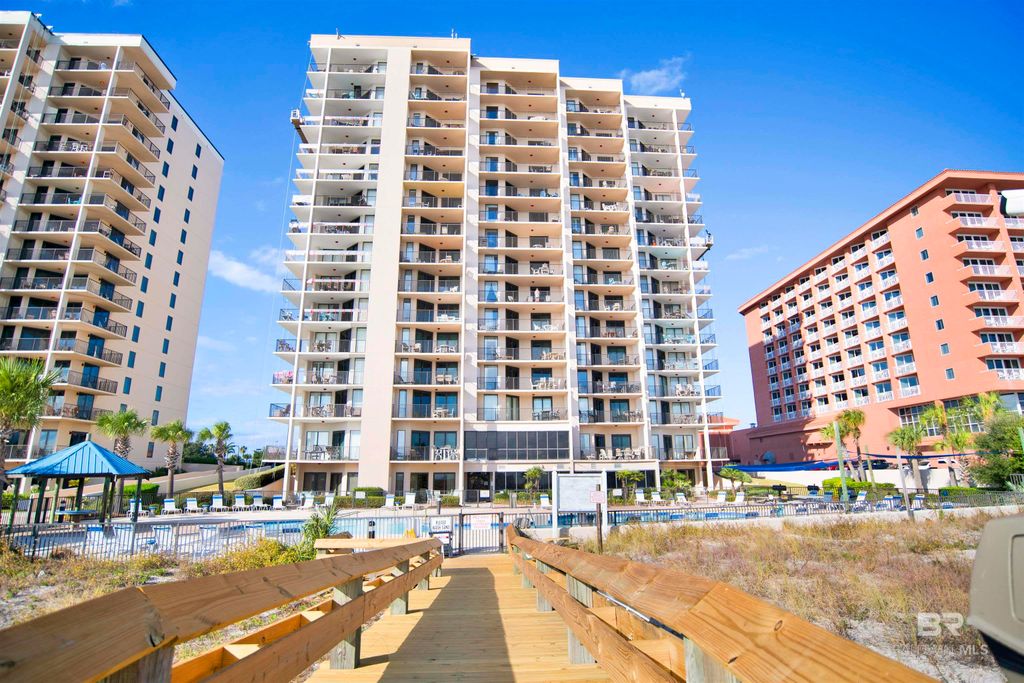 27120 Perdido Beach Boulevard 2114, Orange Beach, AL 36561