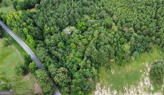 3922 COLLARD VALLEY, Cedartown, GA 30125