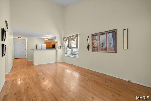 1227 Big Bend Crossing Drive, Manchester, MO 63088