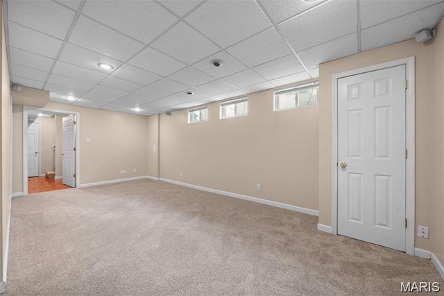 1227 Big Bend Crossing Drive, Manchester, MO 63088