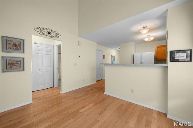 1227 Big Bend Crossing Drive, Manchester, MO 63088
