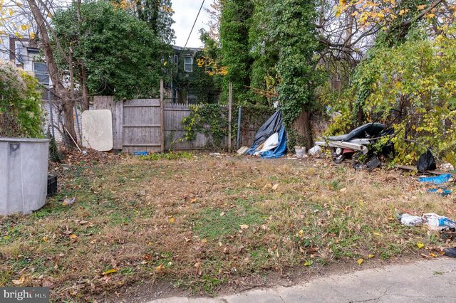 835 E CHELTEN AVE, Philadelphia, PA 19138