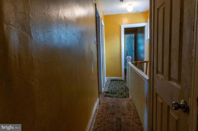 835 E CHELTEN AVE, Philadelphia, PA 19138