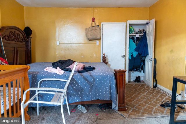 835 E CHELTEN AVE, Philadelphia, PA 19138