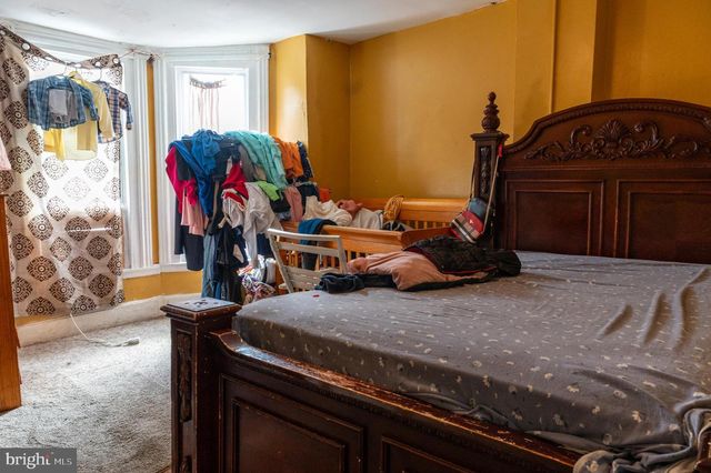 835 E CHELTEN AVE, Philadelphia, PA 19138