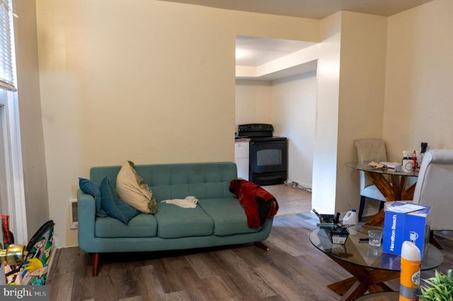 835 E CHELTEN AVE, Philadelphia, PA 19138