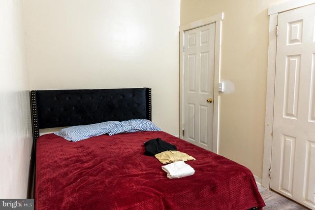 835 E CHELTEN AVE, Philadelphia, PA 19138