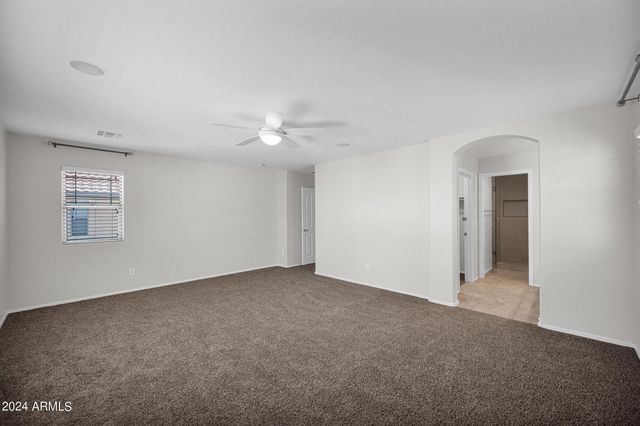 2532 E Vermont Drive, Gilbert, AZ 85295