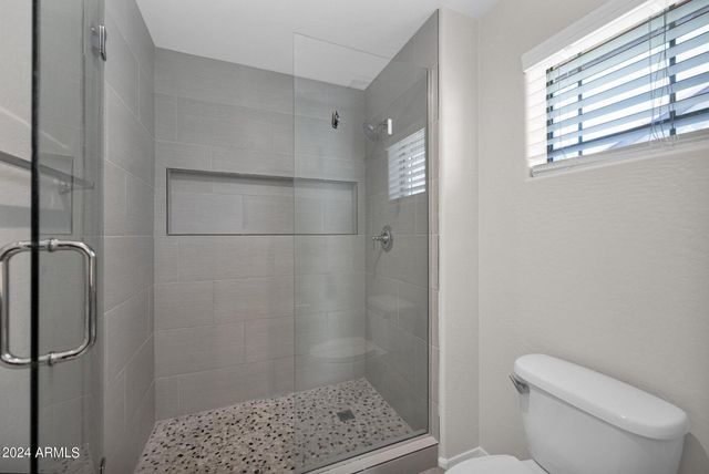 2532 E Vermont Drive, Gilbert, AZ 85295