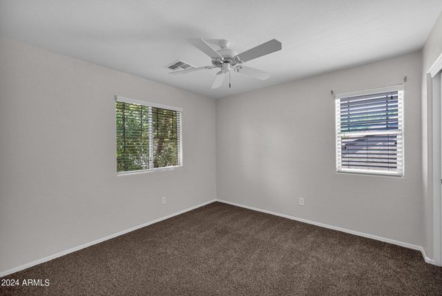 2532 E Vermont Drive, Gilbert, AZ 85295