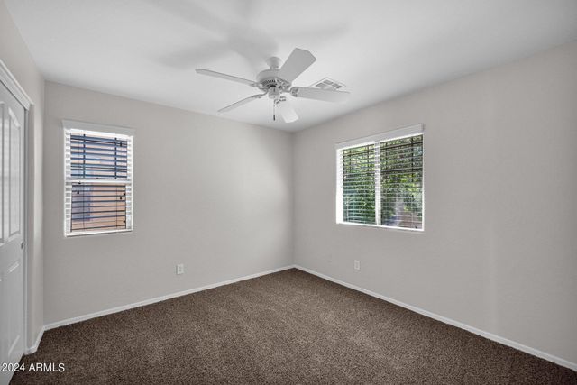 2532 E Vermont Drive, Gilbert, AZ 85295